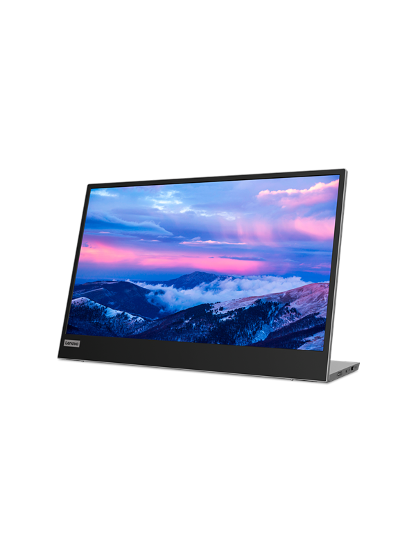 15"   L15   1920x1080 (fhd)   Ips   65w Usb C fra Lenovo