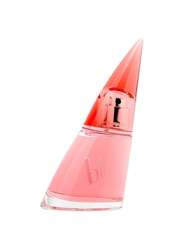 Absolute Woman Eau De Toilette 30 Ml fra Bruno Banani