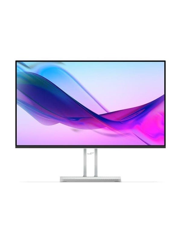 24"   L24i 4a   1920x1080 (fhd)   100hz   Ips   2x3w Speakers fra Lenovo
