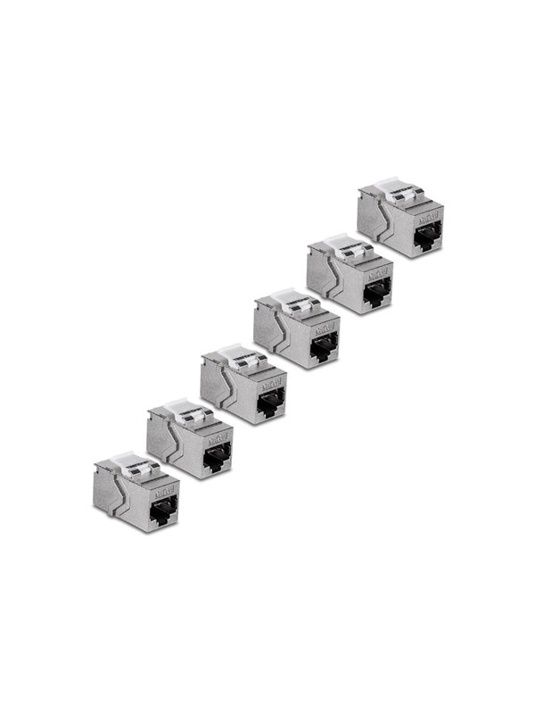 Modular Insert (coupling)   Taa Compliant fra Trendnet