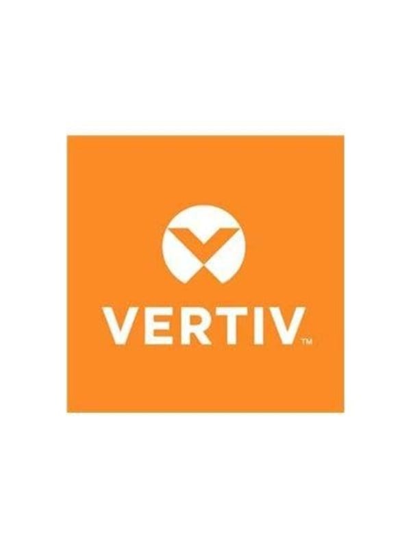 Avocent Adx Rack Mounting Kit   21u fra Emerson Network Power