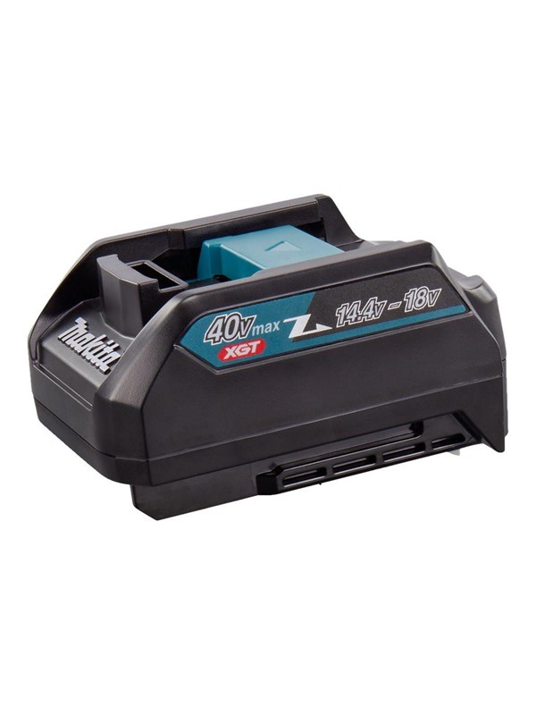 191c10 7 Adp10 Battery Charger (solo) fra Makita