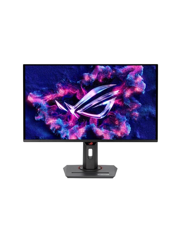 26.5"   Rog Strix Xg27acdng  2560x1440   360hz   Oled fra Asus