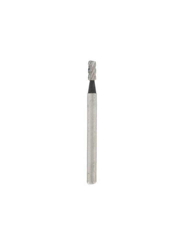 194 fra Dremel