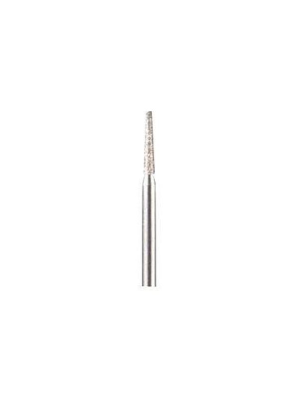 7134 fra Dremel