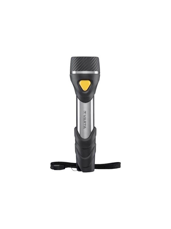 Day Light Multi Led F20 fra Varta