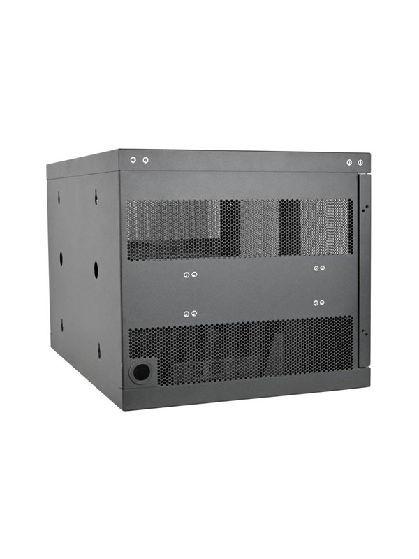 Series 16 Device Usb Charging Station Cabinet With Sync For Ipad And Android Tablets Wall Mount And Cart Options 230v Bs1363 To C13 Plug Black fra Eaton