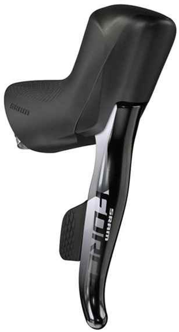 Bremsegreb Højre   Shift Brake Lever Force Etap Axs Disc fra Sram