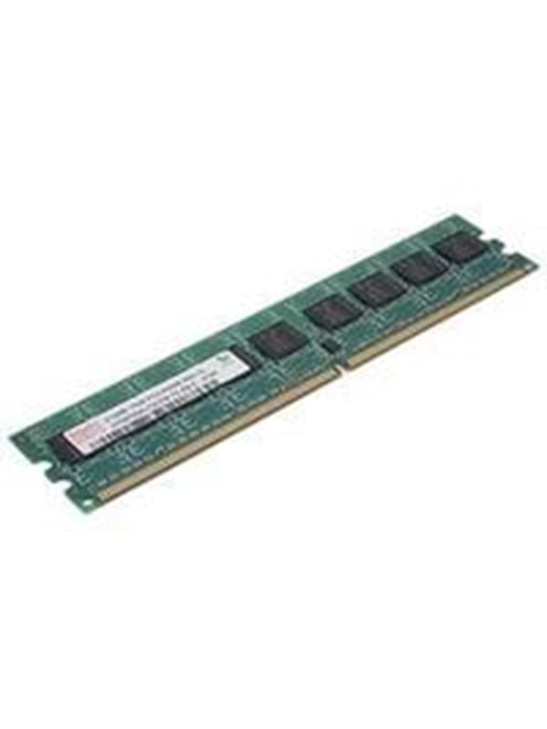 Ddr4   Module   32 Gb   Dimm 288 Pin   3200 Mhz   Pc4 25600   Unbuffered fra Fujitsu