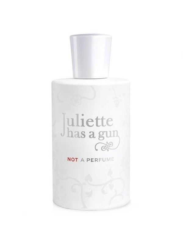 . Not A Perfume Edp 100ml fra Juliette Has A Gun