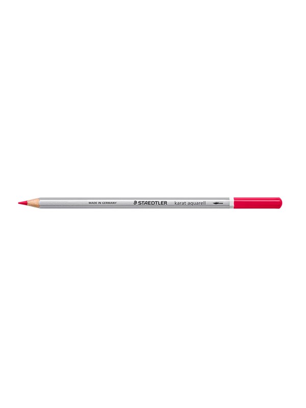 Karat Aquare Bordeaux, æske 6 Stk fra Staedtler