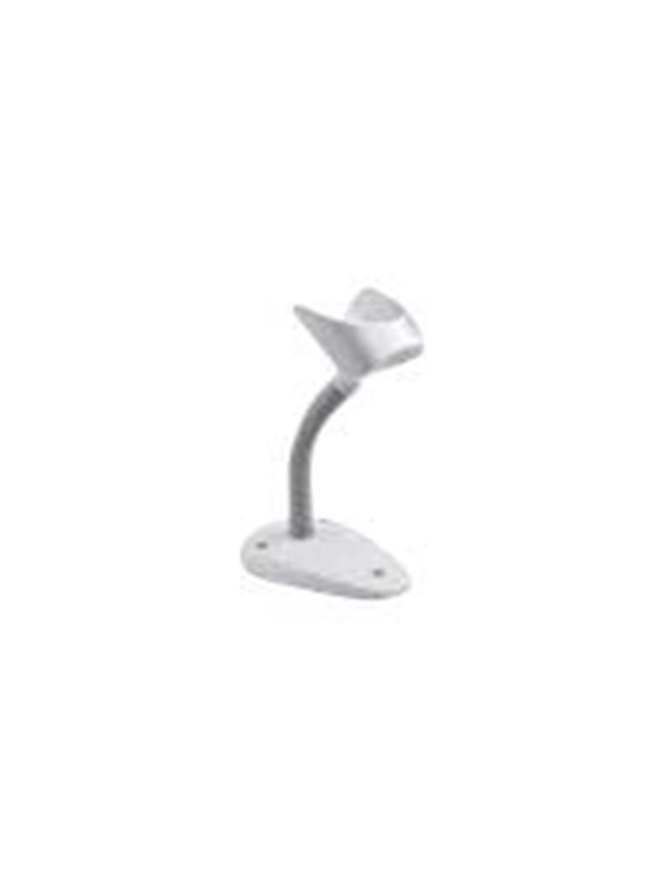 Basic Stand G040 White fra Datalogic