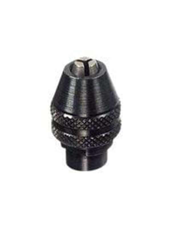 4486 fra Dremel