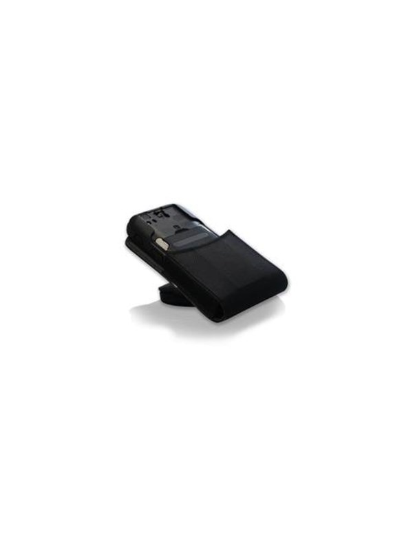 Bar Code Scanner Holster fra Datalogic