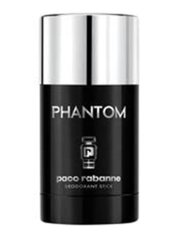 Phantom Deo Stick fra Paco Rabanne