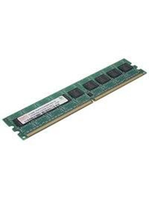Ddr5   Module   32 Gb   Dimm 288 Pin   4800 Mhz   Pc5 38400   Registered fra Fujitsu
