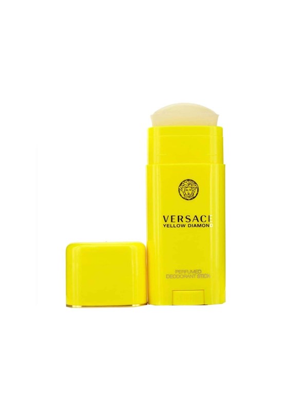 Yellow Diamond Deo Stick fra Versace