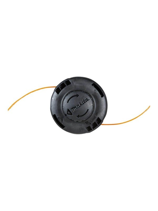 191d90 9 Easywork Grass Trimmer Line Head fra Makita