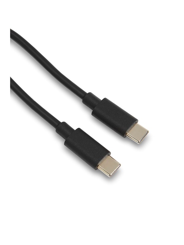 ® Labelmanager™ 640 Cb Usb C Cable fra Dymo