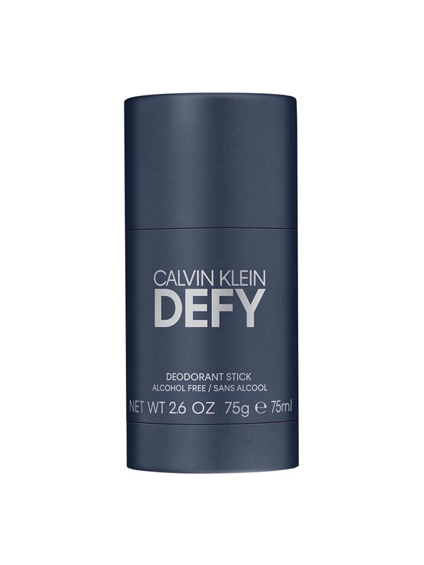 Defy Deo Stick fra Calvin Klein