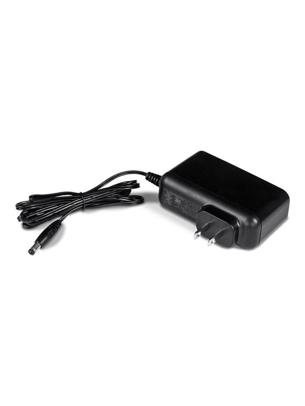 54vdc0700   Power Adapter fra Trendnet