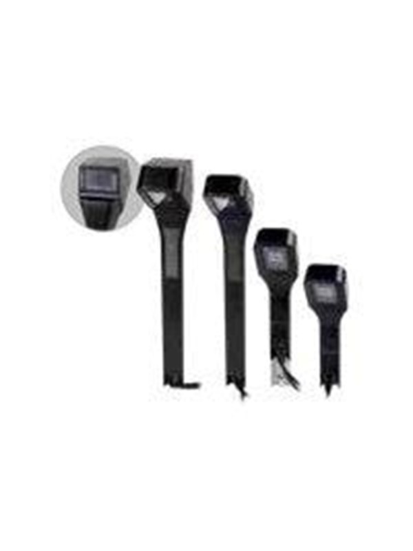 Barcode Scanner Top Down Reader fra Datalogic