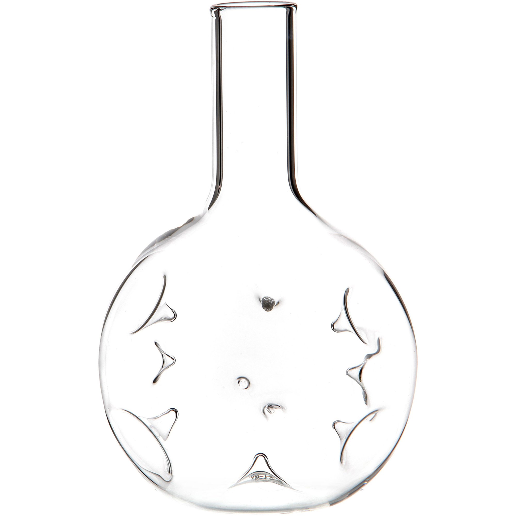 Eddy Dash Drypflaske 35 Cl. fra Zieher