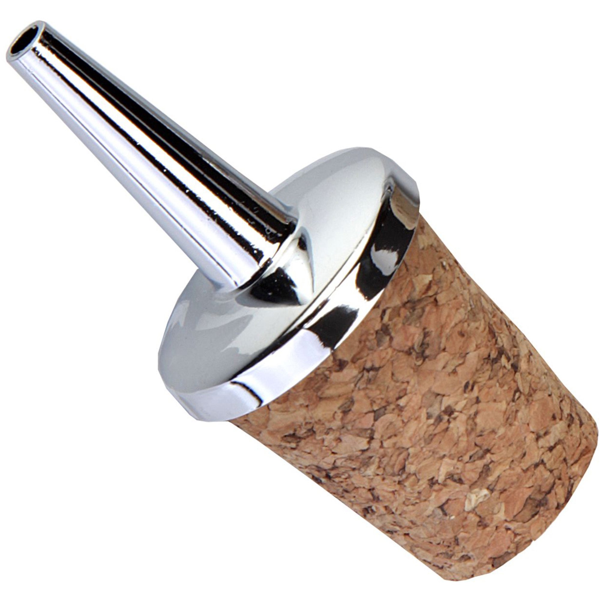 Dryp Prop Til Eddy Dash fra Zieher