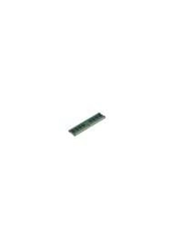 Ddr4   Modul   4 Gb   Dimm 288 Pin fra Fujitsu
