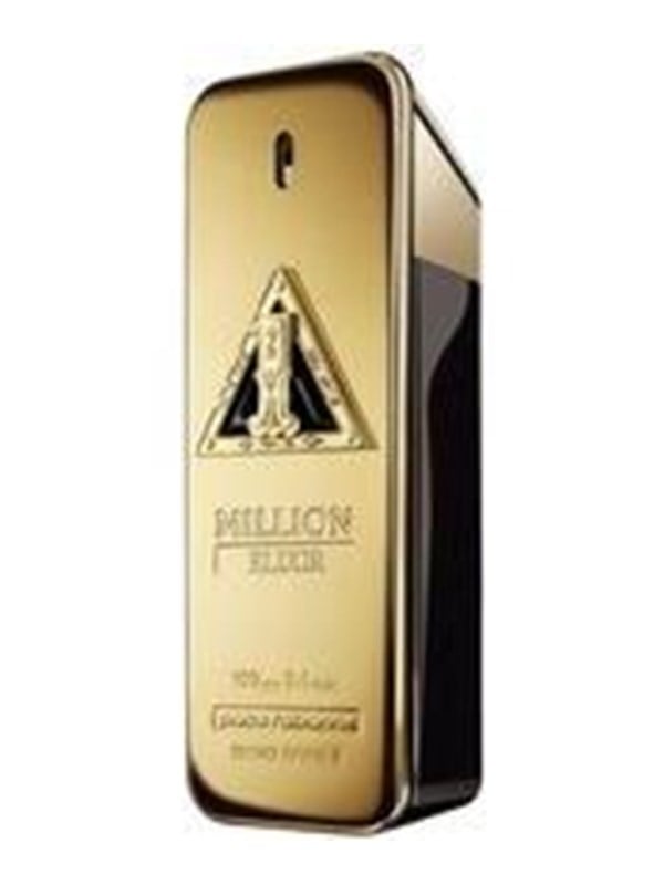 One Million Elixir Edp 100 Ml fra Paco Rabanne