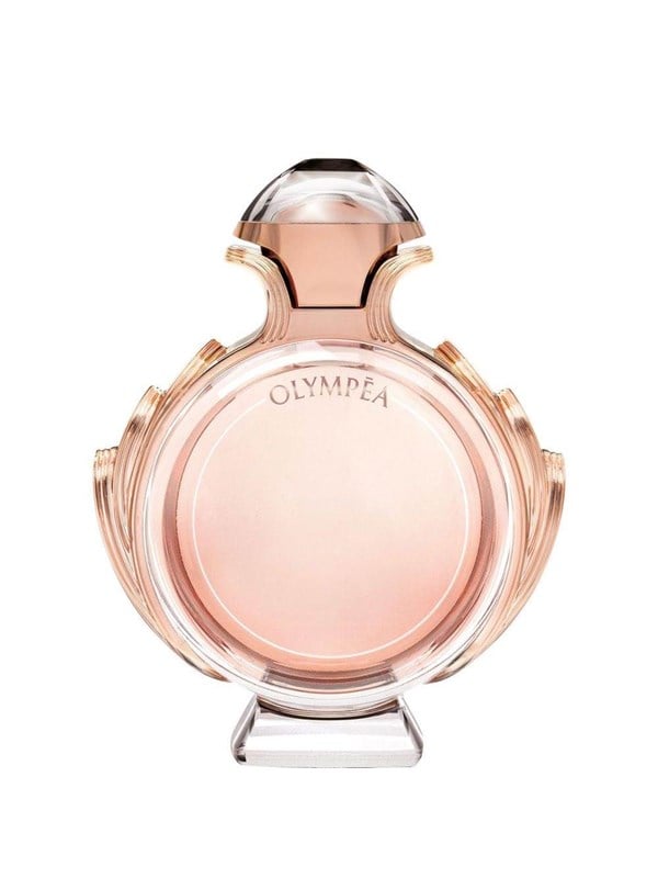 Olympéa Edp 50 Ml fra Paco Rabanne