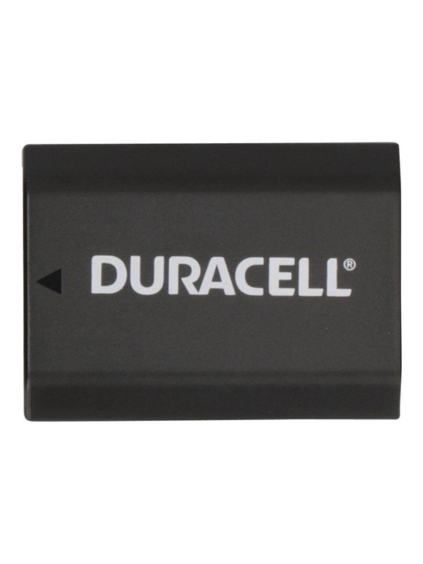 Battery   Li Ion fra Duracell