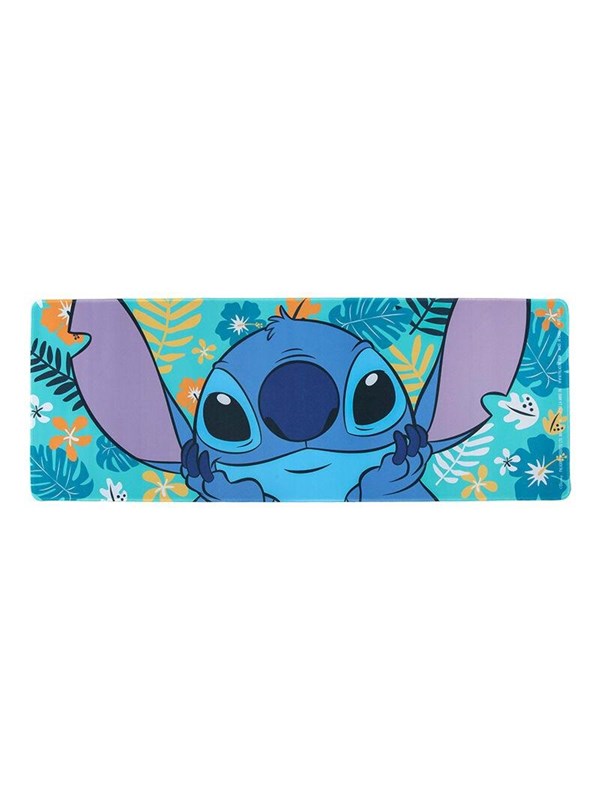 Stitch Desk Mat fra Paladone