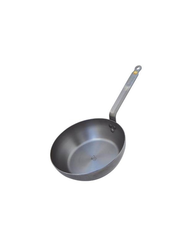 5614.32 Frying Pan fra De Buyer