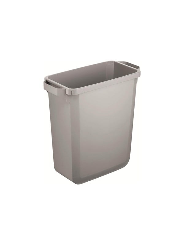 Affaldsspand Durabin 60l Rektangulær fra Durable