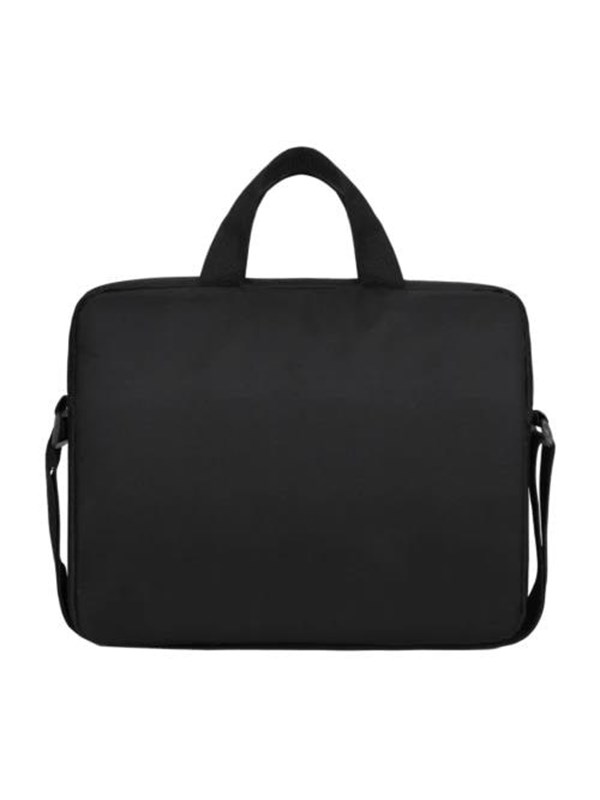 12" Laptop Bag fra Deltaco