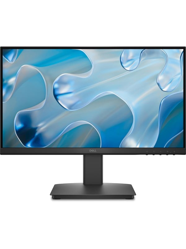 22"   Se2225hm   1920x1080 (fhd)   100hz   Va fra Dell