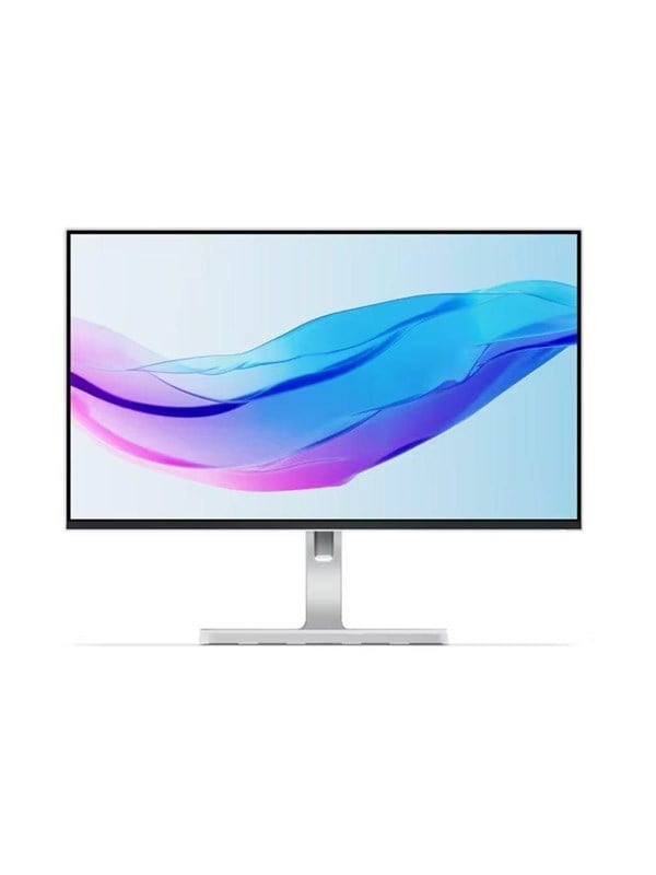 24"   L24m 4a   Led Monitor   Full Hd (1080p)   24" fra Lenovo