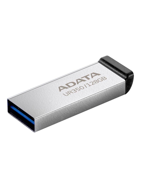 A Data Adata Ur350   Usb Flash Drive   128 Gb   128gb   Usb Stick fra A-data