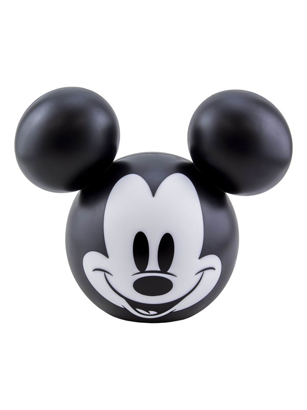 3d Mickey Mouse Light Std fra Paladone
