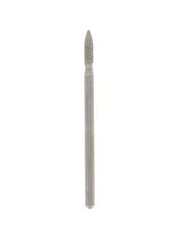 7144 fra Dremel