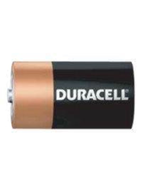 Coppertop Mn1300 fra Duracell