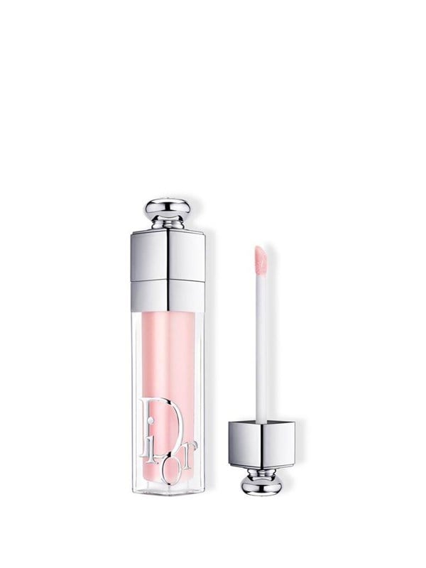 Addict Lip Maximizer 001 Pink fra Christian Dior