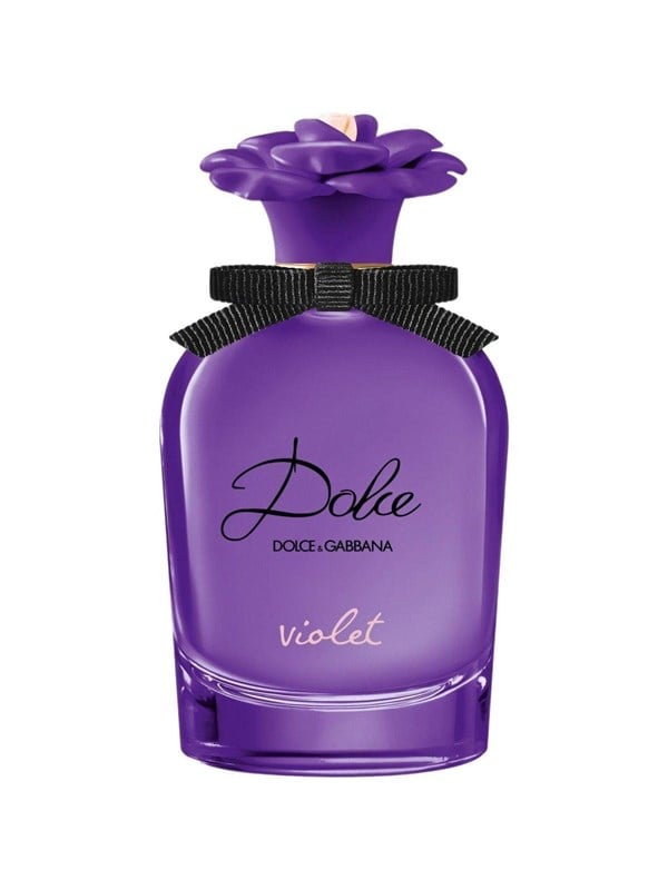 Dolce & Gabbana Dolce Violet Eau De Toilette fra Dolce & Gabbana