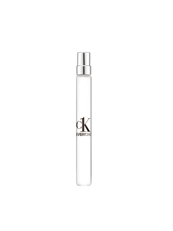 Ck Everyone Edp 10 Ml fra Calvin Klein