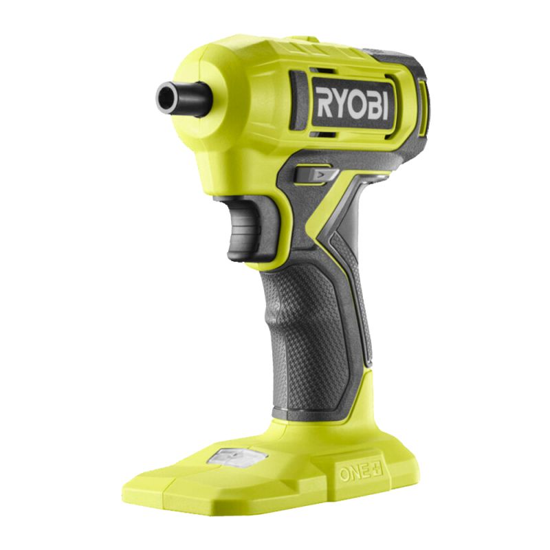 18v 1 4" Hex Skruemaskine Rsd18 0 fra Ryobi