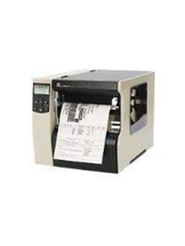 220xi4 203dpi Z Net Rs232 Par fra Zebra