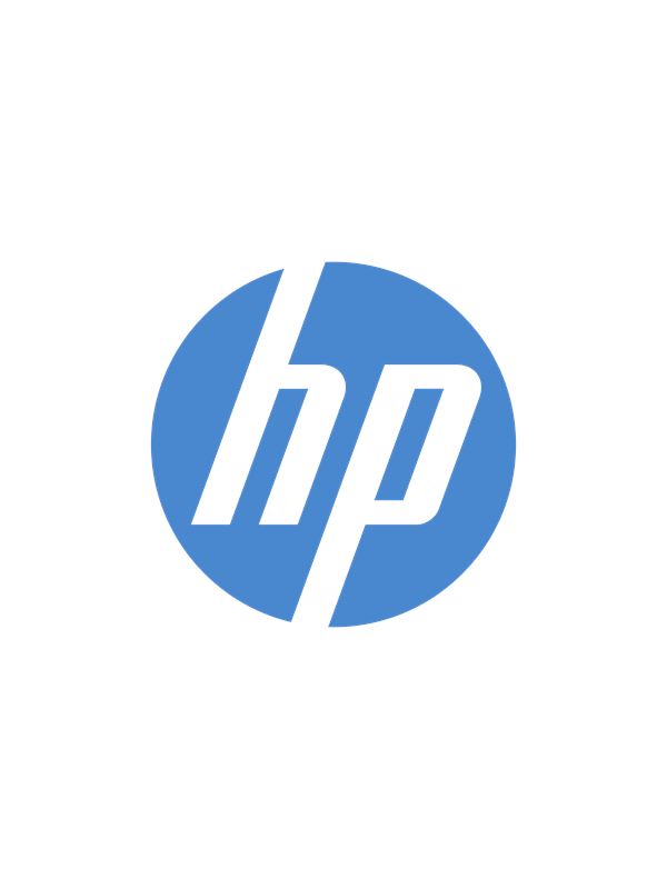 256gb M.2 2280pcietlc Ssdmodul fra Hp