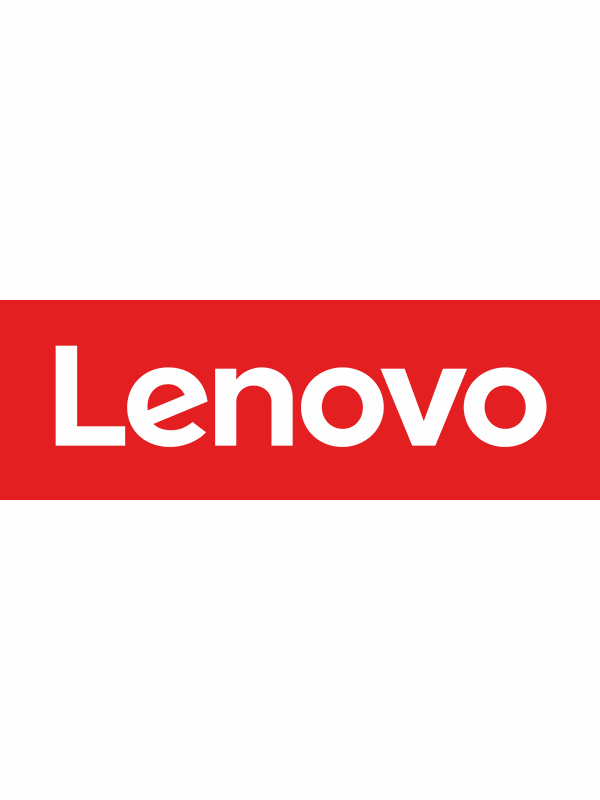 16gb Ddr4 3200mhz Sodimm 1rx8 Cl22 Non Ecc 1.2v fra Lenovo