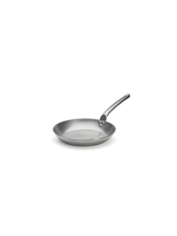 5130.28 Frying Pan fra De Buyer